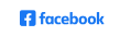 Group 19358.png